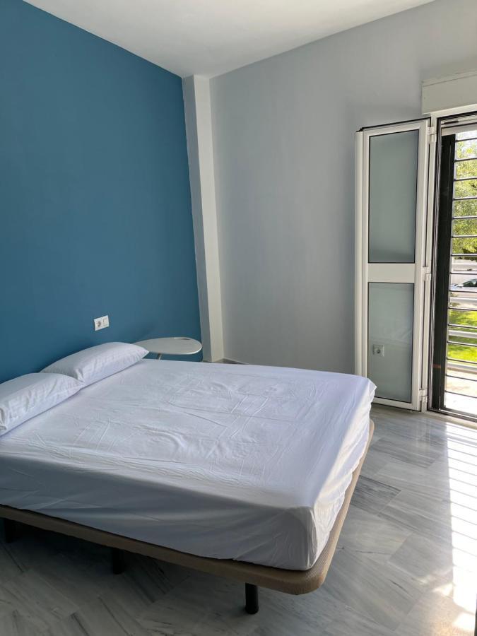 Exclusivo Chalet Sevilla. ¡Jardin & Cocina! Alcalá de Guadaira Exteriör bild