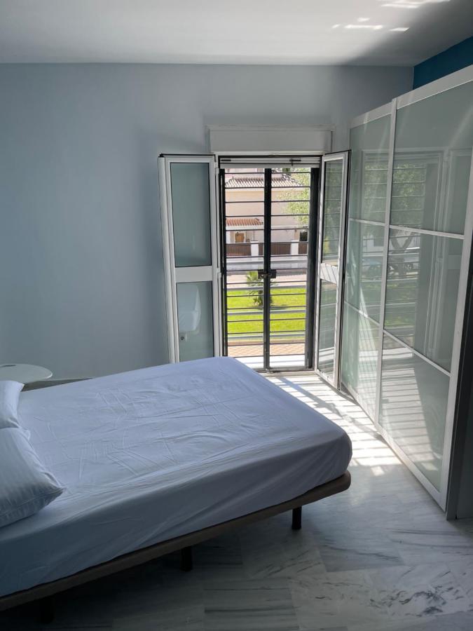 Exclusivo Chalet Sevilla. ¡Jardin & Cocina! Alcalá de Guadaira Exteriör bild